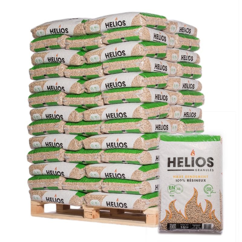 Helios-pellet-oferta-de-pellets
