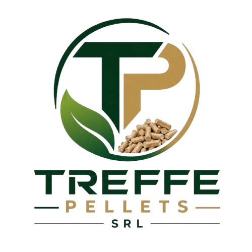 TREFFE PELLETS 