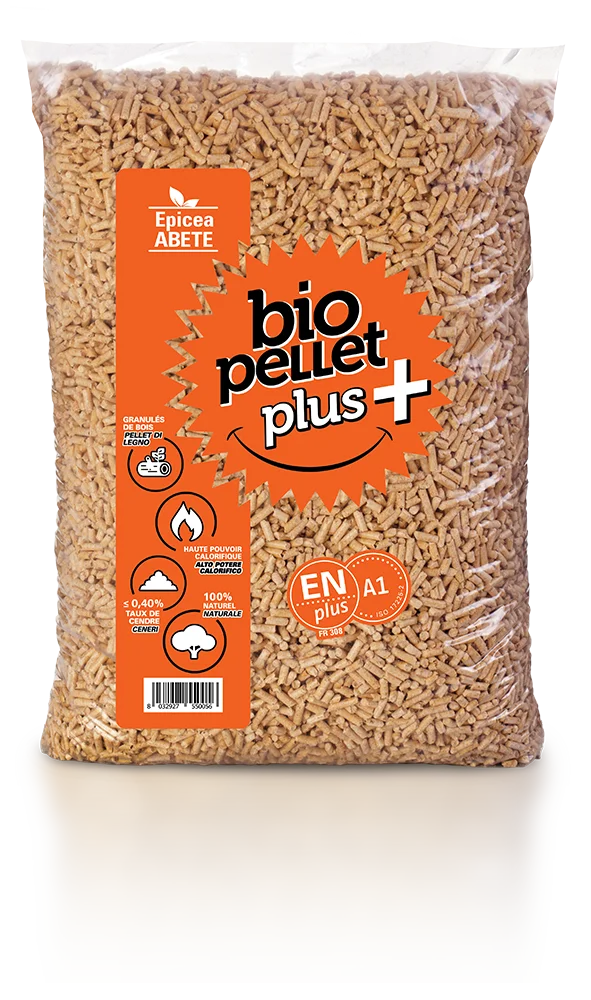biopelletplus