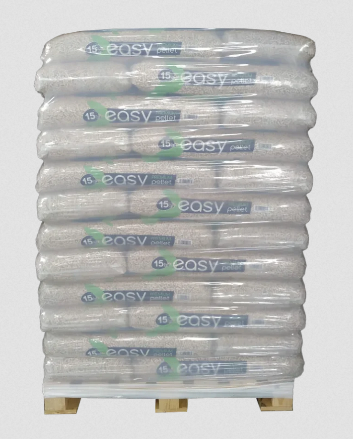 easy-pellet-2-1