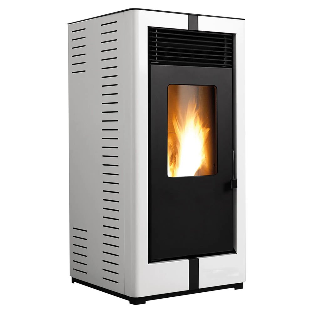 estufa-pellets-noa-s2-karmek-one