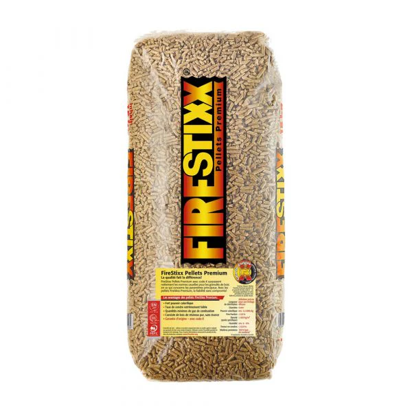 firestixx-pellets-premium_1-600x600d