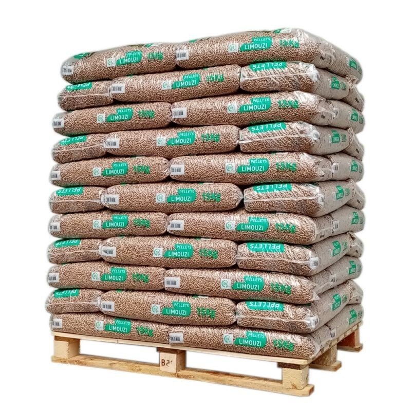 limouzi-pellet-palet-de-pellets-pellet-baratos-oferta-de-pellet