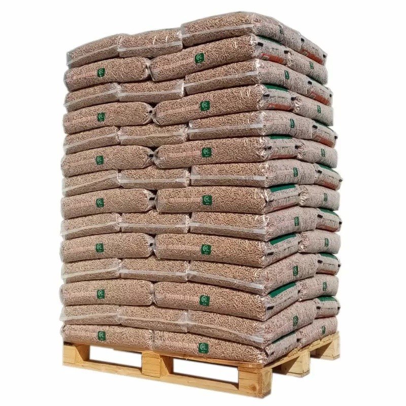 natural-energie-pellet-oferta-de-pellet