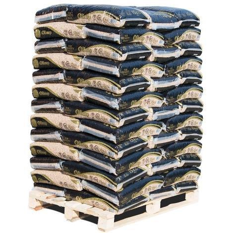 olimps-pellet-oferta-de-pellets