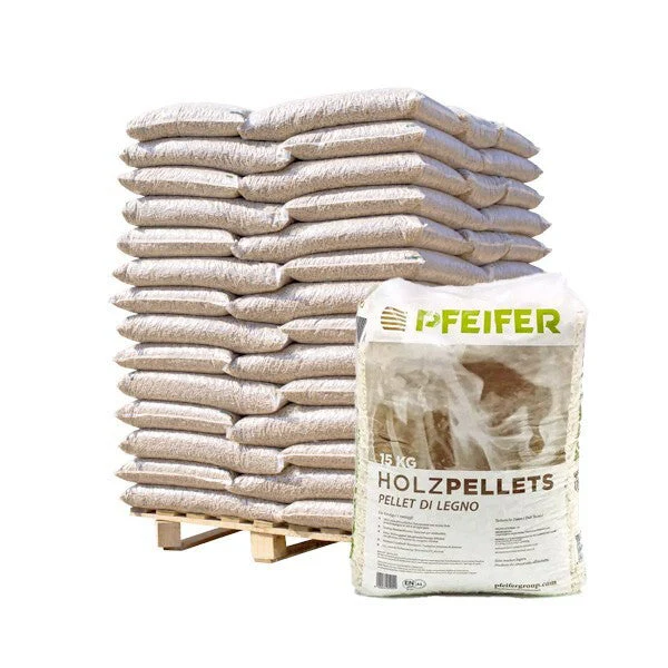 pelletdapfeifer
