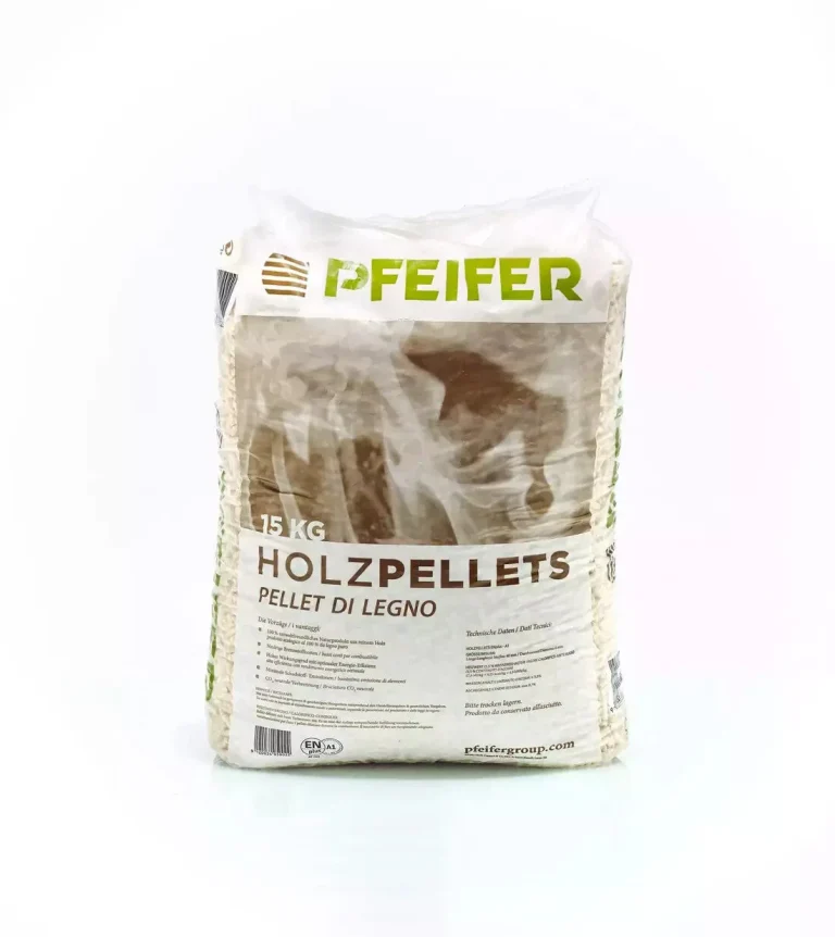pelletpfeifer15kg-768x862