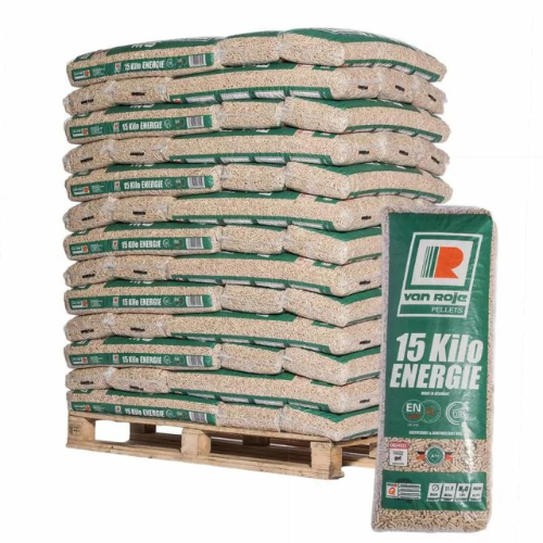van-roje-pellet-pellet-baratos