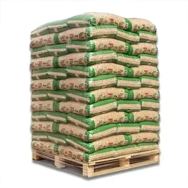 vip-pellet-bancale-72sacchi-